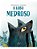 O Lobo Medroso - Imagem 1