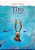 Tito E O Mar - Imagem 1