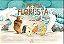 A Mesma Floresta - Imagem 1