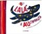 Lalá, A Austronauta - Imagem 1
