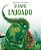 O Sapo Enjoado - Imagem 1