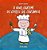 O Que Fazem Os Chefs De Cozinha - Imagem 1
