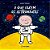 O Que Fazem Os Astronautas - Imagem 1