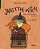 Janet The Witch - Imagem 1