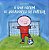 O Que Fazem Os Jogadores De Futebol - Imagem 1