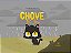 Chove Lá Fora - Imagem 1