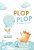 Plop Plop - O Coração Da Chuva - Imagem 1