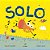 Solo - Imagem 1