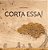 Corta Essa! - Imagem 1