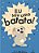 Eu Sou Uma Batata - Imagem 1