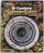 21ST Century Communication 3 - Student´s Book With The Spark Platform - Second Edition - Imagem 1