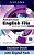 American English File Starter - Student´s Book With Digital Pack - 4Th Edition - Imagem 1
