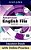 American English File Starter - Student Book With Online Practice - 4Th Edition - Imagem 1