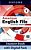 American English File 1 - Student´s Book With Digital Pack - 4Th Edition - Imagem 1