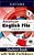 American English File 1 - Student´s Book With Skills Confidence - 4Th Edition - Imagem 1