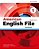 American English File 1 - Workbook - 4Th Edition - Imagem 1