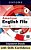 American English File 1A - SB W/SC Multipack - 4Th Ed. - Imagem 1
