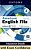 American English File 2B - SB W/SC Multipack - 4Th Ed. - Imagem 1