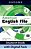 American English File 3 - SB W/Dig PK - 4Th Ed. - Imagem 1