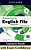 American English File 3 - SB W/Ec PK - 4Th Ed. - Imagem 1