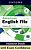 American English File 3B - SB W/SC Multipack - 4Th Ed. - Imagem 1