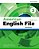 American English File 3 - WB - 4Th Ed. - Imagem 1