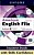 American English File Starter A - SB W/Ec Multipack - 4Th Ed. - Imagem 1