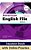 American English File Starter - Workbook - 4Th Edition - Imagem 1