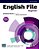 English File Beginner - Student Book With Acess To Skills Confidence - 5Th Ed. - Imagem 1