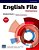 English File Elementary - Student Book With Online Practice Pack - 5Th Ed. - Imagem 1