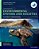 Oxford Resources For Ib DP Environmental Systems And Societies - Course Book - 2024 Edition - Imagem 1