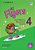 A2 Flyers 4 Student´s Book With Answers With Audio With Resource Bank - Imagem 1