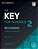 A2 Key For Schools 2 Student´s Book With Answers With Audio With - Imagem 1