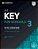 A2 Key For Schools 3 Student´s Book With Answers With Digital Pack - Imagem 1