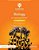 Cambridge Igcse Biology Coursebook With Digital Access 2 Years - Imagem 1