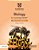 Cambridge Igcse Biology Practical Workbook With Digital Access 2 Years - Imagem 1