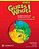 Guess What! 1A - Combo Student´s Book And Workbook With Student´s Digital Pack Updated - American - Imagem 1