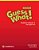 Guess What! 1 - TB With Digital Pack Updated - American - Imagem 1