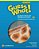 Guess What! 2B - Combo Student´s Book And Workbook With Student´s Digital Pack Updated - American - Imagem 1