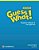 Guess What! 2 - TB With Digital Pack Updated - American - Imagem 1