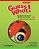 Guess What! 3B - Combo Student´s Book And Workbook With Student´s Digital Pack Updated - American - Imagem 1