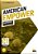 American Empower Advanced C1 Workbook With Answers - 1ST Ed - Imagem 1