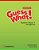 Guess What! 3 - TB With Digital Pack Updated - American - Imagem 1