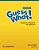 Guess What! 4 - TB With Digital Pack Updated - American - Imagem 1