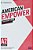 American Empower Elementary A2 Teacher´s Book With Digital Pack - Imagem 1