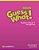 Guess What! 5 - TB With Digital Pack Updated - American - Imagem 1