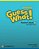 Guess What! 6 - TB With Digital Pack Updated - American - Imagem 1