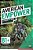 American Empower Intermediate B1+ Student´s Book A With Digital Pack - Imagem 1