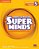 Super Minds 5 - Teacher´s Book With Digital Pack - American English - 2ND Ed - Imagem 1