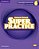 Super Minds 6 - Super Practice Book - American English - 2ND Ed - Imagem 1